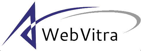 WebVitra